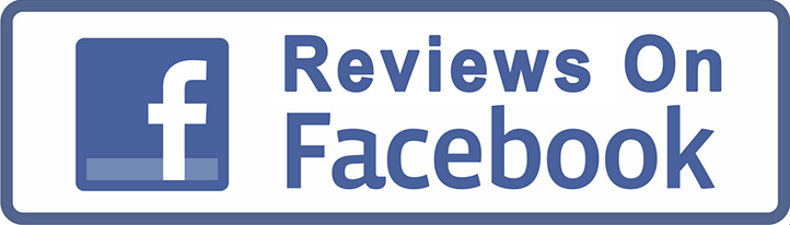 Facebook Reviews