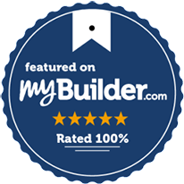 My Builder Reviews