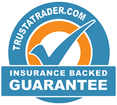 Trustatrader Reviews