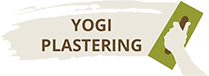 Yogi Plastering – Plasterer in Romford Logo